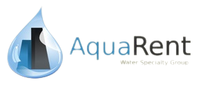 AquaRent – czysta woda w Twoim domu i firmie